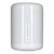 Xiaomi Mi Bedside Lamp 2
