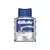 GILLETTE Losion posle brijanja Revitalising Splash 100 ml