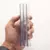 Futrola za telefon Maska Fluid Color za iPhone 13 svetlo plava