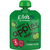 Ellas Kitchen BIO Jabolčni prigrizki (70 g)