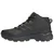 ADIDAS CIZME TERREX SKYCHASER AX SHAOLI/CARBON/BROSTR ZA MUŠKARCE