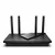 TP-LINK usmerjevalnik Archer AX55 AX3000 Dual Band Gigabit usmerjevalnik Wi-Fi 6