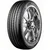 Pace ALVENTI ( 225/40 R18 92W XL )