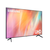 Televizor Samsung LED TV UE55AU7172UXXH #samsungtv