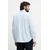 Lacoste srajca moška bombažna