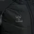 Hummel jakna Hmlbtc Winter Training Jacket za muškarce