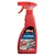 Wieberr Sr.za generalno čišćenje - BLACK CLEANER 0.5l