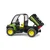 Transporter John Deere Gator XUV 855D