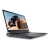 DELL G15 5530 (FHD 165Hz 300nits, i7-13650HX, 16GB, 512GB SSD, RTX 4050 6GB, Backlit)