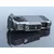 Tilta Horizontal Mounting Plate for Insta360 X5 Camera Cage - Titanium Gray