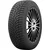 Toyo Observe S944 ( 225/40 R19 93V XL, sa za?titnom lajsnom za felne (FSL) )