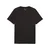 PUMA Graphics Training Tee Men, Clothing, Black, 3XL
