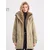 Mohito - Parka