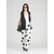 ABOUT YOU Top Camille bela
