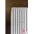 CONCEPTUM HYPNOSE Tepih (80 x 120) WOOKECE028