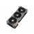 ASUS grafična kartica TUF Gaming GeForce RTX 4070 Ti 12GB
