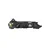 Fish Okvir RC Volador VD4 O4 Pro