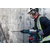 Bosch PRO SDS max-4 hamer burgija za beton 14x200x340 mm 2608706847