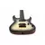SPIRA S-507 QGY E