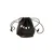 Dkny ogrlica