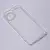 TELEMPIRE Maska za Realme C11 (2021)/C20 Full Protection providna