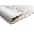 Notranja in zunanja preproga 120x170 cm Lua – Universal