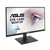 ASUS VA27AQ IPS QHD 75Hz AdaptiveSync
