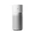 Xiaomi Smart Air Purifier Elite Precišcivac vazduha ( BHR6359EU )