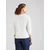 Weekend Max Mara Majica MULTIA bela