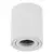 Plafonska lampa AFS118-1C WH