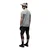 Oakley Majice siva Free Ride RC