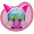 Cry Babies INTERAKTIVNA lutka Snowy Days Real TEARS FOXIE