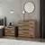 Hanah Home Komoda Kale Plus 73x42x77cm Orah
