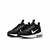 Nike AIR MAX INTRLK LITE (GS), dječje sportske tenisice, crna DH9393