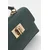 Furla  Crossbody torbica ženska usnjena