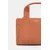 Torbica Pepe Jeans ZADIE BLOSSOM