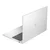 HP Laptop EliteBook 860 G11, Silver WUXGA IPS, Ultra 7 155U, 16GB, 512GB SSD, SC, Win 11 Pro, 970S9ET