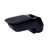 Armrest Ford Fiesta 2017-2023 (black)
