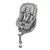 Maxi Cosi Autosjedalica Pearl 360 - Authentic Grey