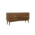 Hanah Home Trpezarijski set Vina 01 0701, Sivi