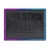 Asus Gaming laptop ROG Strix G16 G615LR-S5340W 16 2.5K, Ultra 9 275HX, 32GB, SSD 2TB, GeForce RTX 5070 Ti, Win 11 Home + ranac