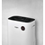 WHIRLPOOL Odvlaživač vazduha DE20W5252