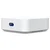 Ubiquiti UniFi Express 7 (UX7) Wi-Fi 7 ruter i cloud gateway, 10G WAN