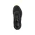 SKECHERS Patike mak protect - libera
