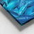 Slika Wallity DEV02768100140, 100x140 cm