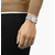 Tissot PRX T137.410.11.031.00