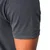 Moška majica Bauer Golf Graphic Tee Grey L