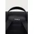 Nahrbtnik Furla Moonlight M WB02152 BX3036 O6000 Črna