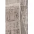 Conceptum Hypnose tepih 100x300cm siva