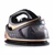 DECAKILA Pegla sa parnim generatorom KEEN006B
